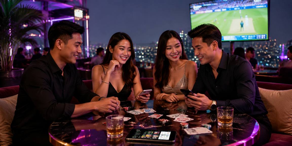 uc8 Về uc8
