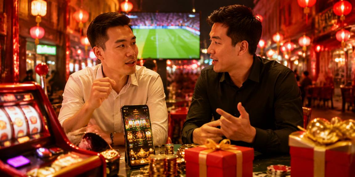 uc8 Sportsbook