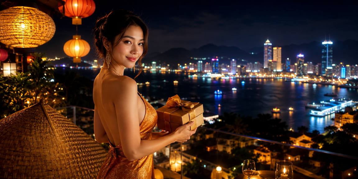 uc8 Đại Chiến Cuối Tuần