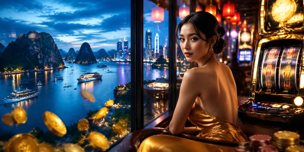 uc8 Các điều khoản và điều kiện của uc8 cho tài khoản Vietnam